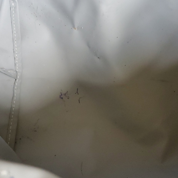 SOLD!!! LONGCHAMP Le Pliage Medium Tote - Picture 10 of 11